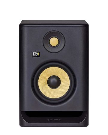 KRK RP5 G4